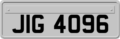 JIG4096