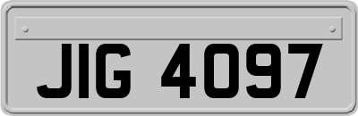 JIG4097