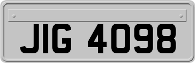 JIG4098