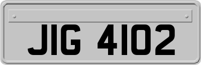 JIG4102