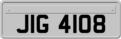 JIG4108