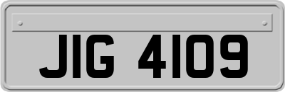 JIG4109