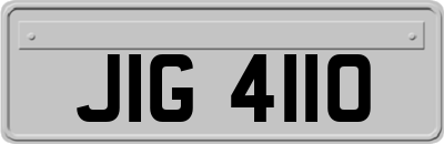 JIG4110