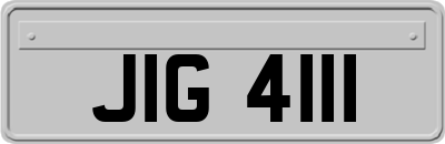JIG4111