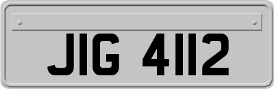 JIG4112