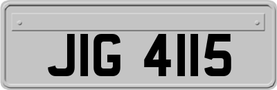 JIG4115