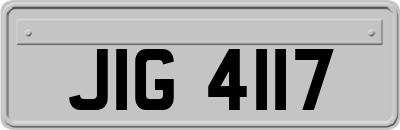 JIG4117