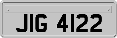 JIG4122