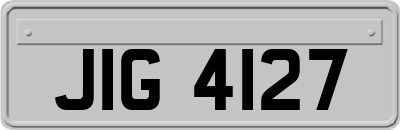 JIG4127