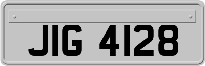 JIG4128
