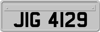 JIG4129