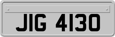 JIG4130