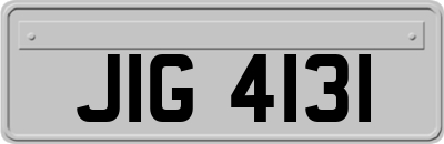 JIG4131
