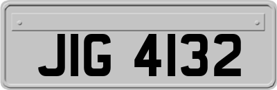 JIG4132