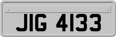 JIG4133