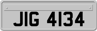 JIG4134