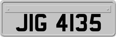 JIG4135