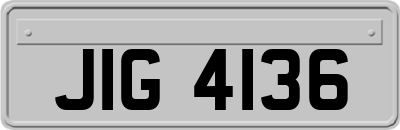 JIG4136