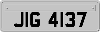 JIG4137