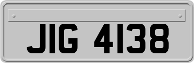 JIG4138