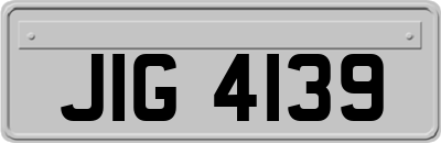 JIG4139