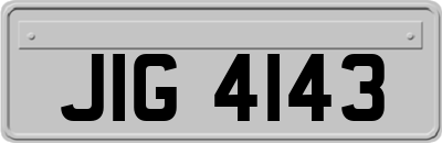 JIG4143