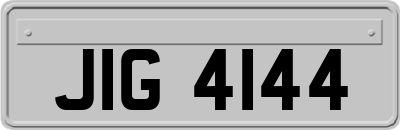 JIG4144