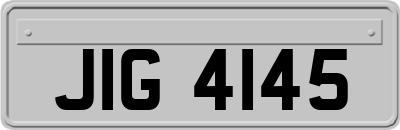 JIG4145