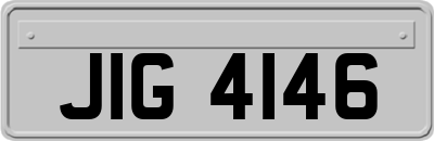 JIG4146