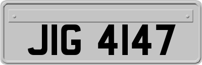 JIG4147