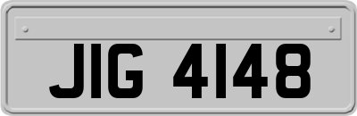 JIG4148