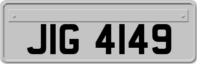 JIG4149