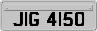 JIG4150