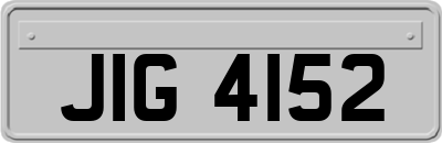 JIG4152