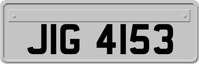 JIG4153