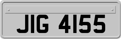 JIG4155