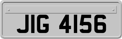 JIG4156