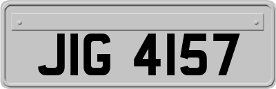 JIG4157