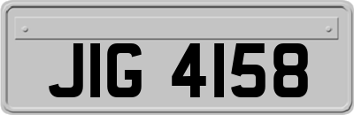 JIG4158