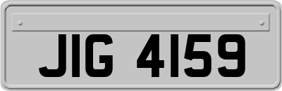 JIG4159
