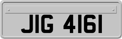 JIG4161