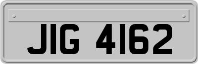 JIG4162