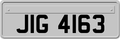 JIG4163