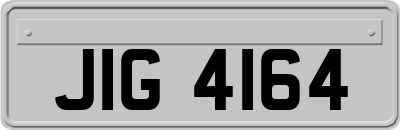 JIG4164