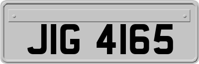 JIG4165