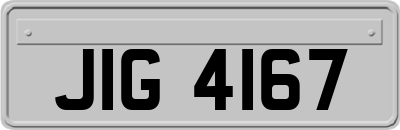 JIG4167