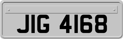 JIG4168