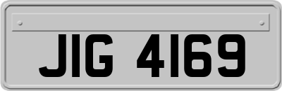 JIG4169