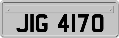 JIG4170