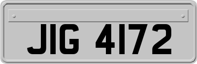 JIG4172
